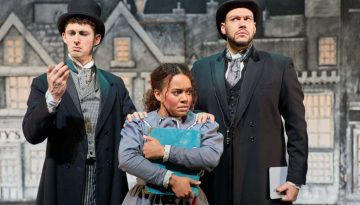 10.-Tales-of-the-Brothers-Grimm-at-the-Sherman-Theatre.-Photo-by-Mark-Douet-_50A8812-scaled
