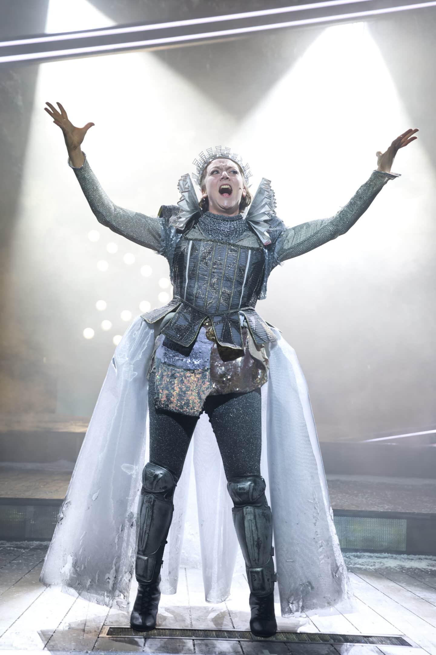 6.-Tales-of-the-Brothers-Grimm-at-the-Sherman-Theatre.-Photo-by-Mark-Douet-_50A2802-1440x2160
