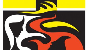 DV-Poster