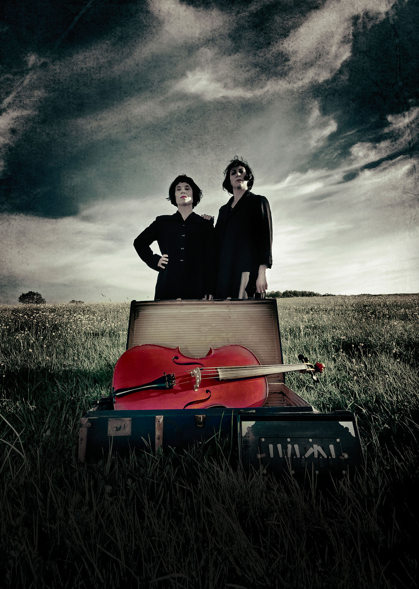 Forsythe-Sisters-Poster Forsythe-Sisters-Poster