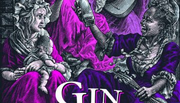 Gin-Craze-by-April-de-Angelis-and-Lucy-Rivers-runs-at-Royal-Derngate-17-31-July