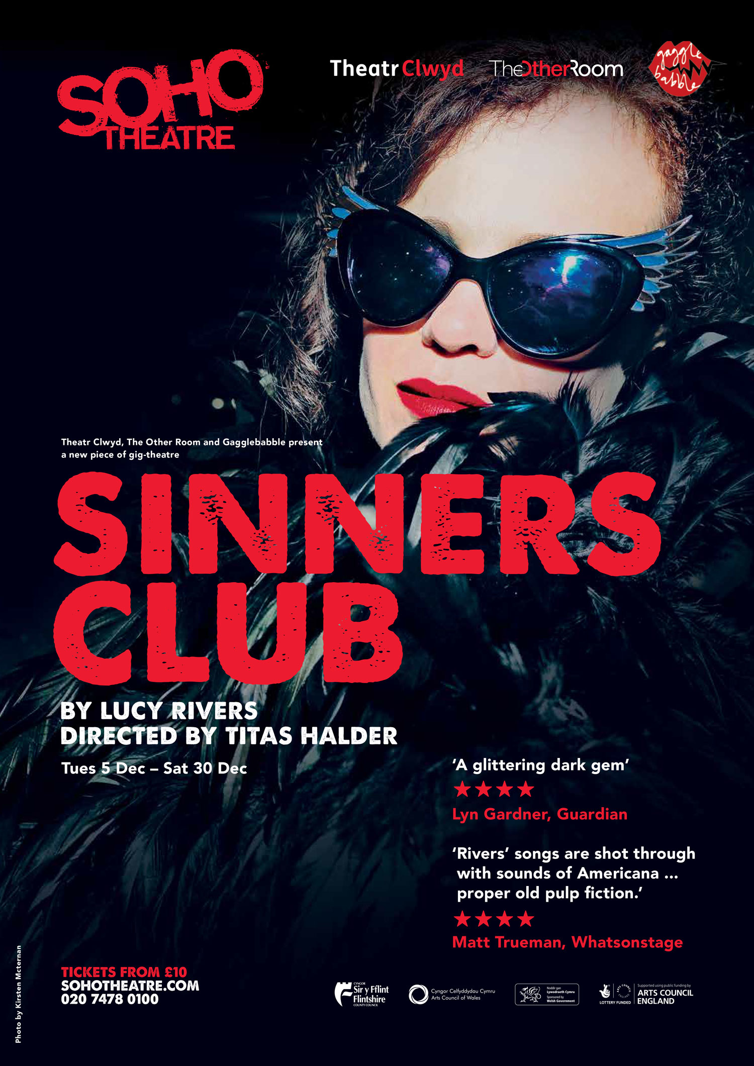 J14891-A3_Soho-Sinners_v3