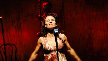 bloodyballaddress2013Â©kirstenmcternan-057
