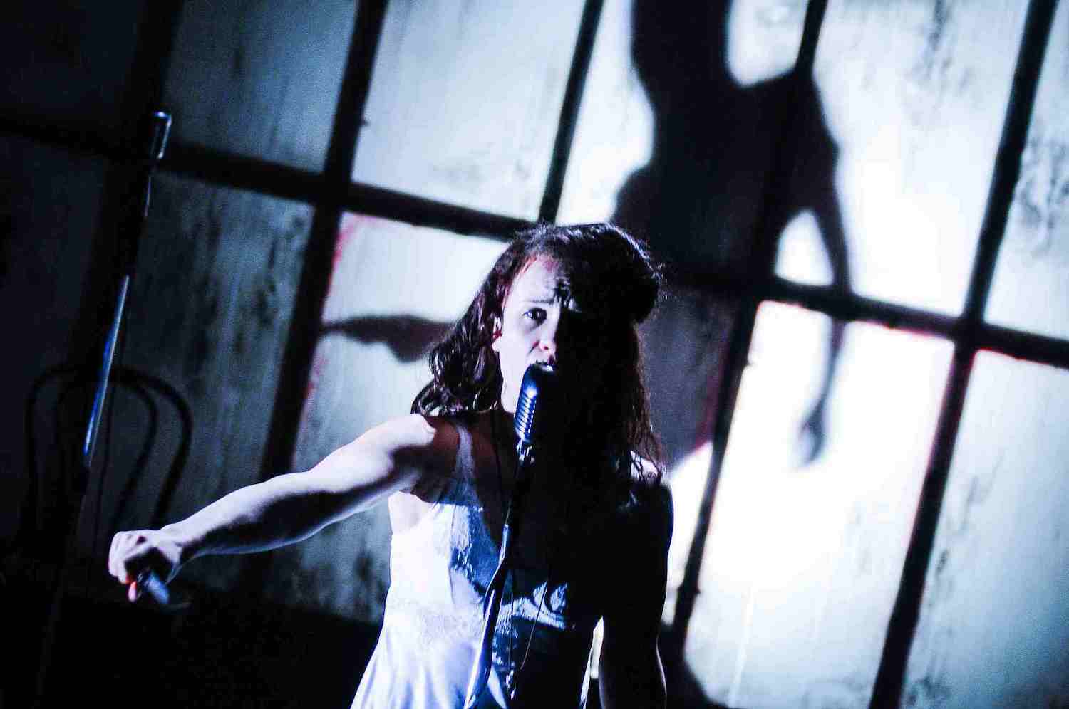 bloodyballaddress2013Â©kirstenmcternan-196
