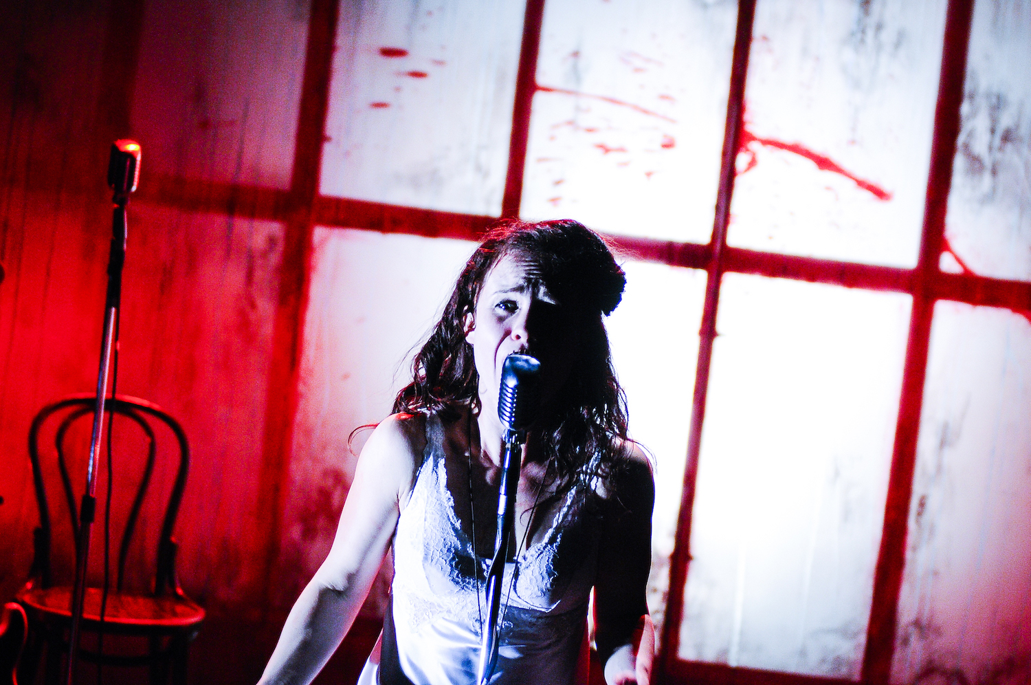 bloodyballaddress2013Â©kirstenmcternan-199