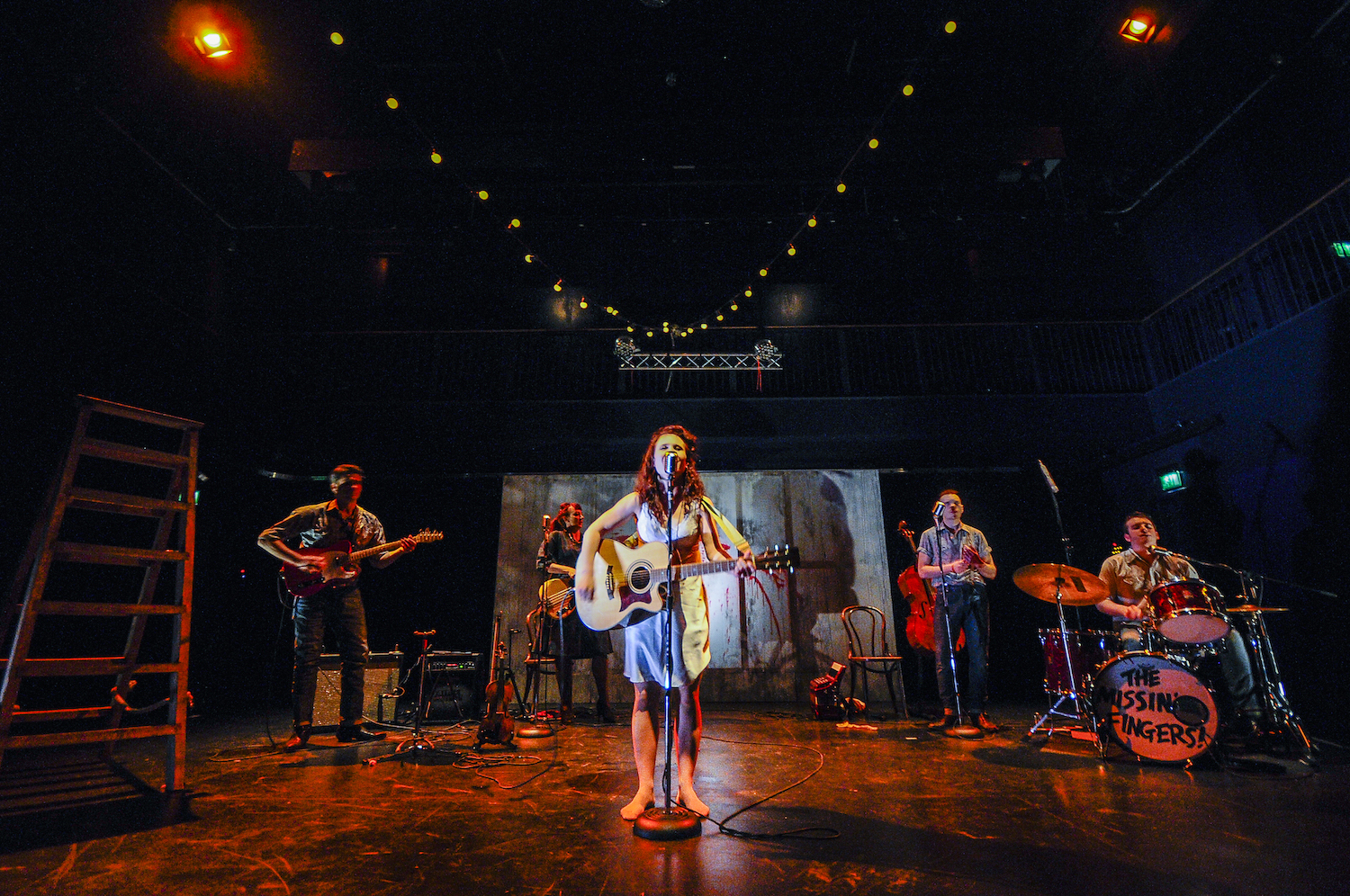 bloodyballaddress2013Â©kirstenmcternan-215