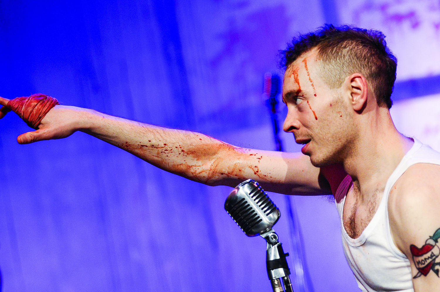 bloodyballaddress2013Â©kirstenmcternan-313