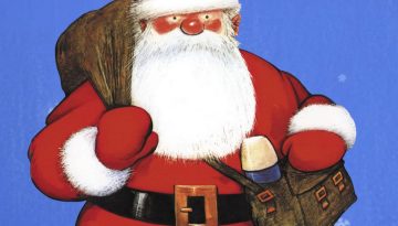 father-christmas-website-new
