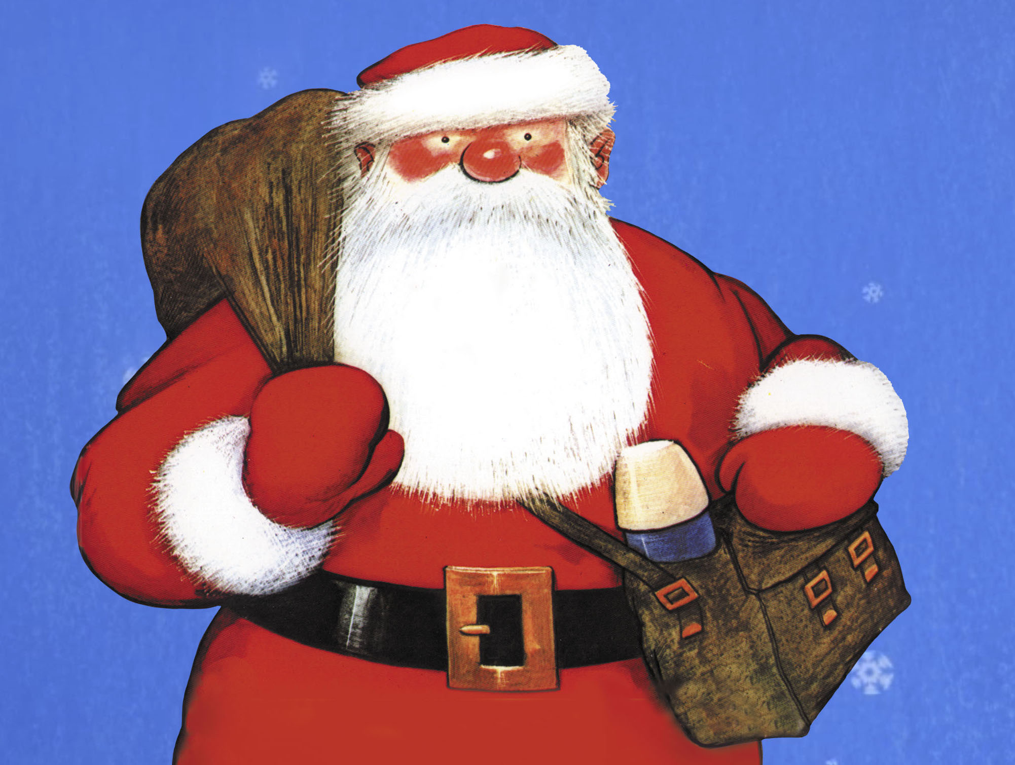 father-christmas-website-new father-christmas-website-new