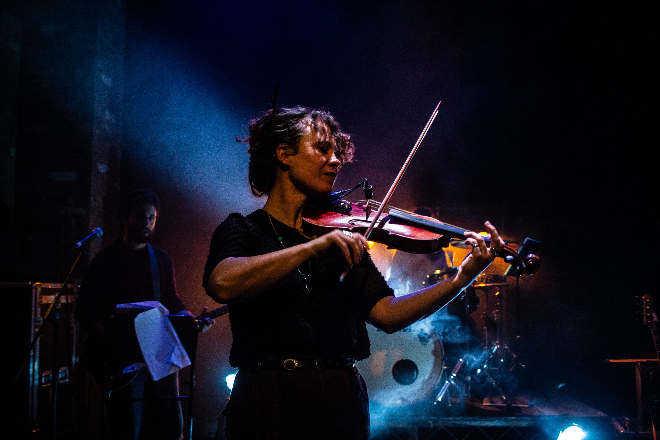me on violin me on violin