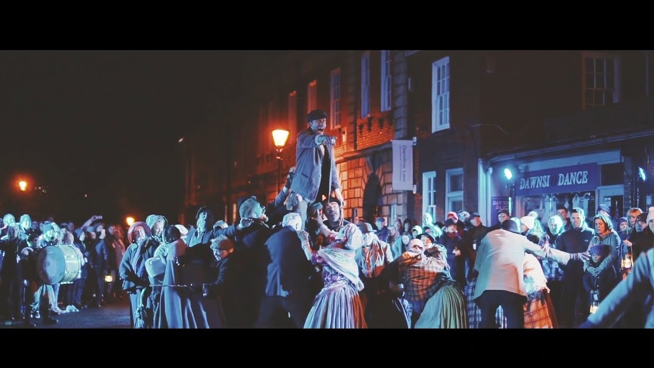 moldriots_cinematic