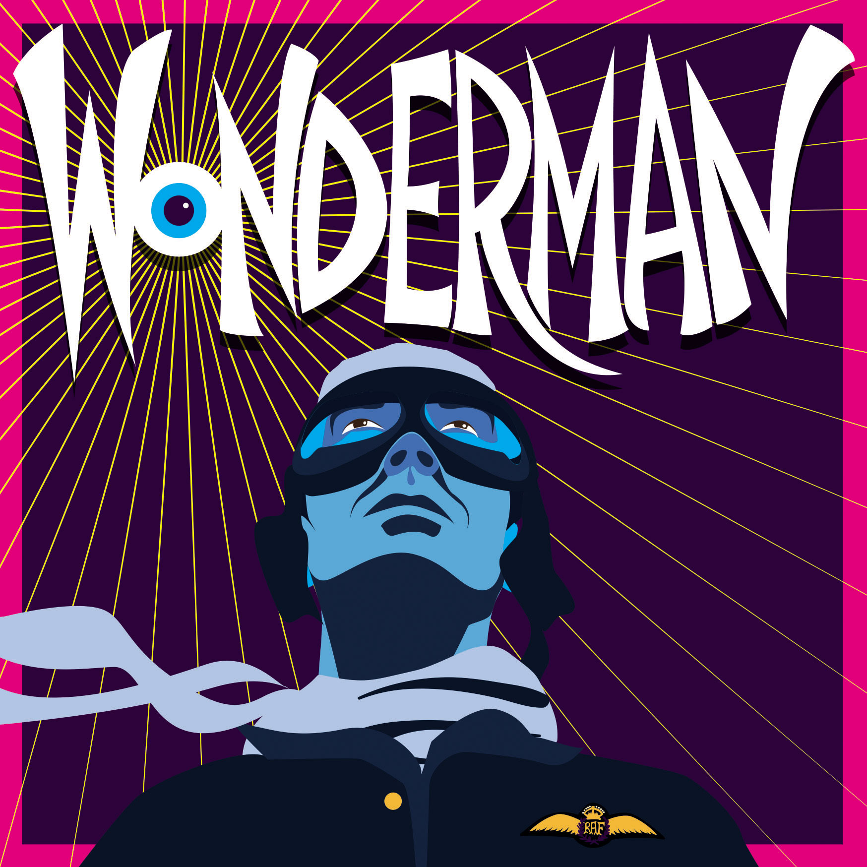 wonderman_square wonderman_square