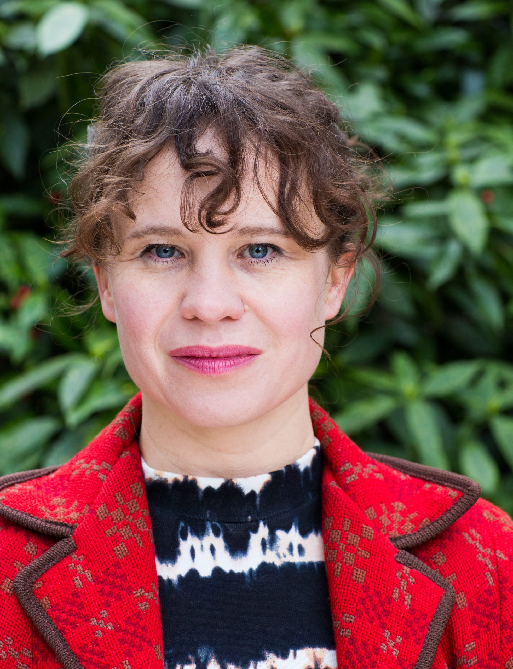 LucyRivers_Headshot_March2019_83 LucyRivers_Headshot_March2019_83